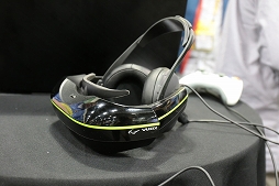 ꡼ No.006Υͥ / GDC 2015EXPOǸVRϥǥХܦޤȤƾҲ