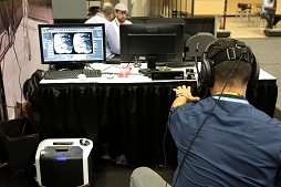 ꡼ No.010Υͥ / GDC 2015EXPOǸVRϥǥХܦޤȤƾҲ