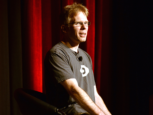 ꡼ No.001Υͥ / GDC 2015ϥ󡦥ޥå᤬֥ХVRפ̤