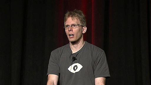 ꡼ No.003Υͥ / GDC 2015ϥ󡦥ޥå᤬֥ХVRפ̤