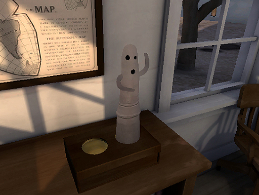 ꡼ No.005 | GDC 2015ϥ󡦥ޥå᤬֥ХVRפ̤