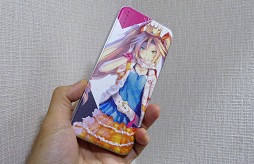 画像ギャラリー No.030のサムネイル画像 / 【西川善司】Unite 2015で,馬に乗り,東京を空中散歩して,白猫や美女と戯れてきた話