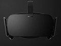 ��Oculus Rift�������Ǥνв٤�2016ǯ��1��Ⱦ������Oculus VR������blog��ͽ��