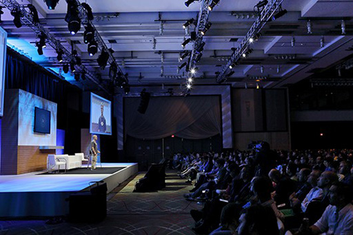 画像ギャラリー No.003のサムネイル画像 / Oculus VR，開発者向けイベント「Oculus Connect 2」を9月23〜25日に開催と予告