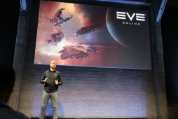 ꡼ No.016 | Oculus RiftפǼµΥ֥Ȥ˿ξϥǥХOculus Touchפ¸ߤ餫