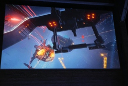 ꡼ No.017 | Oculus RiftפǼµΥ֥Ȥ˿ξϥǥХOculus Touchפ¸ߤ餫