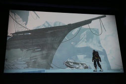 ꡼ No.020 | Oculus RiftפǼµΥ֥Ȥ˿ξϥǥХOculus Touchפ¸ߤ餫