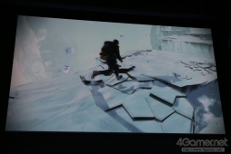 ꡼ No.021 | Oculus RiftפǼµΥ֥Ȥ˿ξϥǥХOculus Touchפ¸ߤ餫