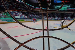 ꡼ No.023 | Oculus RiftפǼµΥ֥Ȥ˿ξϥǥХOculus Touchפ¸ߤ餫