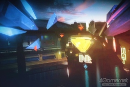 ꡼ No.025 | Oculus RiftפǼµΥ֥Ȥ˿ξϥǥХOculus Touchפ¸ߤ餫