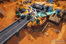 ꡼ No.026 | Oculus RiftפǼµΥ֥Ȥ˿ξϥǥХOculus Touchפ¸ߤ餫