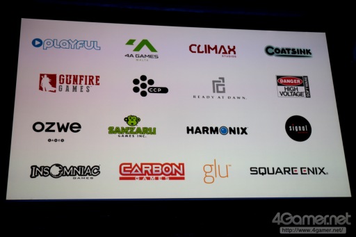 ꡼ No.027 | Oculus RiftפǼµΥ֥Ȥ˿ξϥǥХOculus Touchפ¸ߤ餫