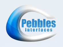 Oculus VR，モーショントラッキング技術のPebblesを買収。将来のVR HMDではジェスチャ入力が標準になる？