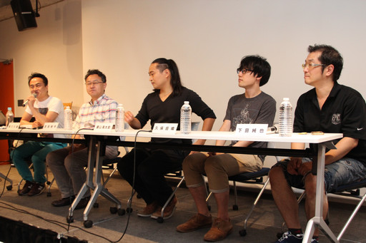 ���������꡼ No.001�Υ���ͥ������ / �С������ꥢ��ƥ����⤿�餹����ƥ�Ĥβ�ǽ������ײ��ˤĤ��ơ�SCE�ε��Ľ�ʿ��餬�ȡ������路���ֹ���Ρ���ϻ�ˡ�İ�֥�ݡ���