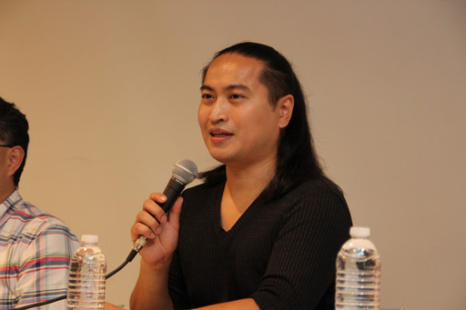 ���������꡼ No.004�Υ���ͥ������ / �С������ꥢ��ƥ����⤿�餹����ƥ�Ĥβ�ǽ������ײ��ˤĤ��ơ�SCE�ε��Ľ�ʿ��餬�ȡ������路���ֹ���Ρ���ϻ�ˡ�İ�֥�ݡ���