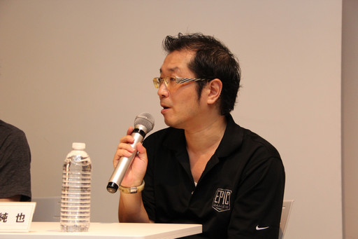 ���������꡼ No.006�Υ���ͥ������ / �С������ꥢ��ƥ����⤿�餹����ƥ�Ĥβ�ǽ������ײ��ˤĤ��ơ�SCE�ε��Ľ�ʿ��餬�ȡ������路���ֹ���Ρ���ϻ�ˡ�İ�֥�ݡ���