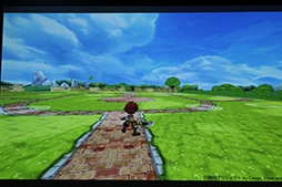 ꡼ No.007 | CEDEC 2015VRǡȤäƤϤʤȡɤȤϡ Oculus VRŬVRƥ˸ƥ˥å