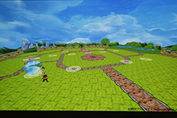 ꡼ No.008 | CEDEC 2015VRǡȤäƤϤʤȡɤȤϡ Oculus VRŬVRƥ˸ƥ˥å