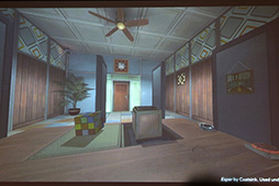 ꡼ No.010 | CEDEC 2015VRǡȤäƤϤʤȡɤȤϡ Oculus VRŬVRƥ˸ƥ˥å