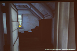 ꡼ No.012 | CEDEC 2015VRǡȤäƤϤʤȡɤȤϡ Oculus VRŬVRƥ˸ƥ˥å