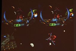 ꡼ No.016 | CEDEC 2015VRǡȤäƤϤʤȡɤȤϡ Oculus VRŬVRƥ˸ƥ˥å