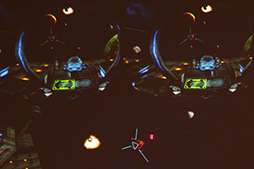 ꡼ No.017 | CEDEC 2015VRǡȤäƤϤʤȡɤȤϡ Oculus VRŬVRƥ˸ƥ˥å