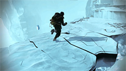 ꡼ No.006Υͥ / TGS 2015Oculus RiftVRǥθݡ3D줤ؤθ̤ǤФǥ⤫ΤϰΤߤ