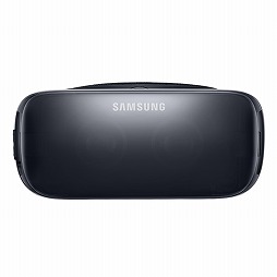 画像ギャラリー No.004のサムネイル画像 / Samsungがコンシューマ版「Gear VR」を2015年11月に99ドルで発売