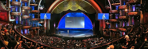 ꡼ No.001 | Υɲåӥ³ȯɽ2016ǯ1ȾΥ˸Oculus Connect 2״Ĵֱ̿ǤޤȤƤߤ