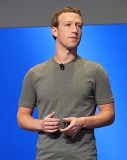 画像ギャラリー No.003のサムネイル画像 / コア向けのゲームや追加サービスも続々発表。2016年第1四半期のローンチに向けた「Oculus Connect 2」基調講演を写真や映像でまとめてみた