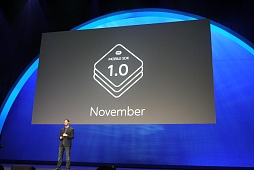 ꡼ No.005 | Υɲåӥ³ȯɽ2016ǯ1ȾΥ˸Oculus Connect 2״Ĵֱ̿ǤޤȤƤߤ