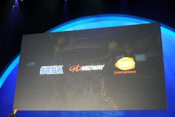 ꡼ No.006 | Υɲåӥ³ȯɽ2016ǯ1ȾΥ˸Oculus Connect 2״Ĵֱ̿ǤޤȤƤߤ