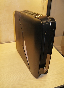 ꡼ No.013 | Υɲåӥ³ȯɽ2016ǯ1ȾΥ˸Oculus Connect 2״Ĵֱ̿ǤޤȤƤߤ