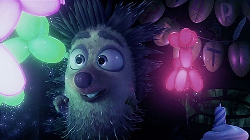 ꡼ No.014 | Υɲåӥ³ȯɽ2016ǯ1ȾΥ˸Oculus Connect 2״Ĵֱ̿ǤޤȤƤߤ