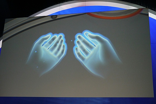 ꡼ No.018 | Υɲåӥ³ȯɽ2016ǯ1ȾΥ˸Oculus Connect 2״Ĵֱ̿ǤޤȤƤߤ