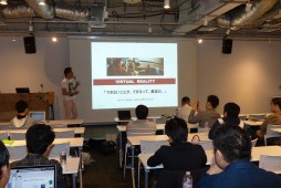 ꡼ No.003 | ʸͺ᤬ŤΥȡ٥ȡֹ 30ˡץݡȡֹԱήפơޤ˸줿󥿥κȹΤ