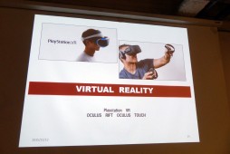 ꡼ No.015 | ʸͺ᤬ŤΥȡ٥ȡֹ 30ˡץݡȡֹԱήפơޤ˸줿󥿥κȹΤ