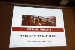 ꡼ No.016 | ʸͺ᤬ŤΥȡ٥ȡֹ 30ˡץݡȡֹԱήפơޤ˸줿󥿥κȹΤ