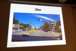 ꡼ No.018 | ʸͺ᤬ŤΥȡ٥ȡֹ 30ˡץݡȡֹԱήפơޤ˸줿󥿥κȹΤ