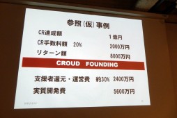 ꡼ No.021 | ʸͺ᤬ŤΥȡ٥ȡֹ 30ˡץݡȡֹԱήפơޤ˸줿󥿥κȹΤ