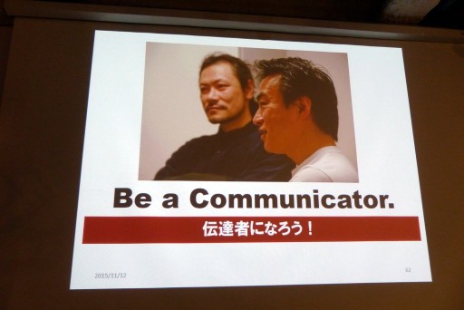 ꡼ No.024 | ʸͺ᤬ŤΥȡ٥ȡֹ 30ˡץݡȡֹԱήפơޤ˸줿󥿥κȹΤ