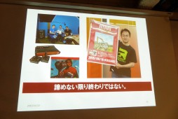 ꡼ No.028 | ʸͺ᤬ŤΥȡ٥ȡֹ 30ˡץݡȡֹԱήפơޤ˸줿󥿥κȹΤ