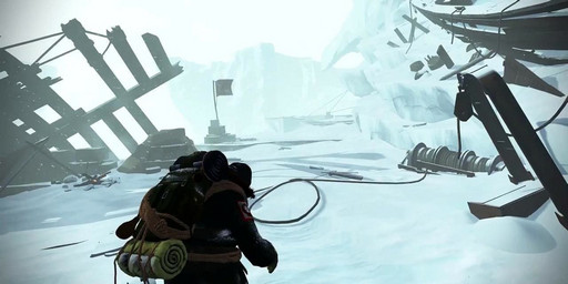 ꡼ No.009Υͥ / CES 2016ϡRiftΤ˥Хɥ뤵Luckys TaleפʤɡCES 2016ǻбVR3Ҳ