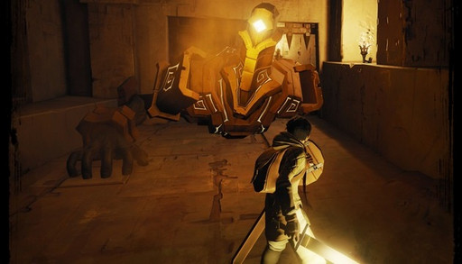 ꡼ No.010Υͥ / CES 2016ϡRiftΤ˥Хɥ뤵Luckys TaleפʤɡCES 2016ǻбVR3Ҳ