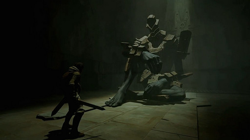 ꡼ No.011Υͥ / CES 2016ϡRiftΤ˥Хɥ뤵Luckys TaleפʤɡCES 2016ǻбVR3Ҳ