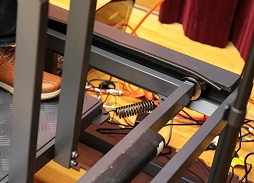 ꡼ No.004 | ϥ饹ˤδVRƥĥƥȥ٥ȥݡȡۤξδVRϷŪѤäƤ롩