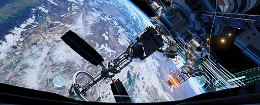 ꡼ No.004 | GDC 2016VR HMDRiftѤΥȥ30ȥˡOculus VR饤ʥåפȯɽ