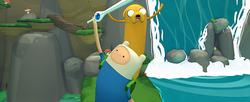 ꡼ No.006 | GDC 2016VR HMDRiftѤΥȥ30ȥˡOculus VR饤ʥåפȯɽ