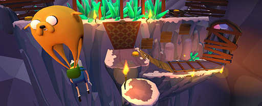 ꡼ No.007 | GDC 2016VR HMDRiftѤΥȥ30ȥˡOculus VR饤ʥåפȯɽ