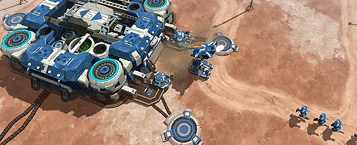 ꡼ No.008 | GDC 2016VR HMDRiftѤΥȥ30ȥˡOculus VR饤ʥåפȯɽ